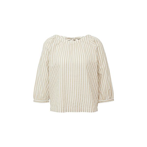 S.oliver Damen Bluse 2164646.j günstig online kaufen