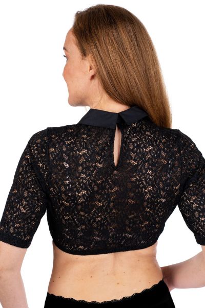 MarJo Dirndl Midi Dirndl 2tlg. - günstig online kaufen