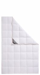 Haeussling Daunenbettdecke "Königstraum - First Class" normal Füllung 90Dau günstig online kaufen