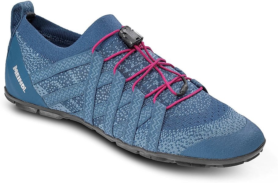 Meindl Pure Freedom Outdoorschuh (2-tlg) ohne günstig online kaufen
