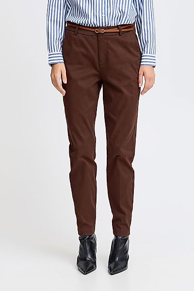 b.young Chinohose BYDAYS modische Hose aus günstig online kaufen
