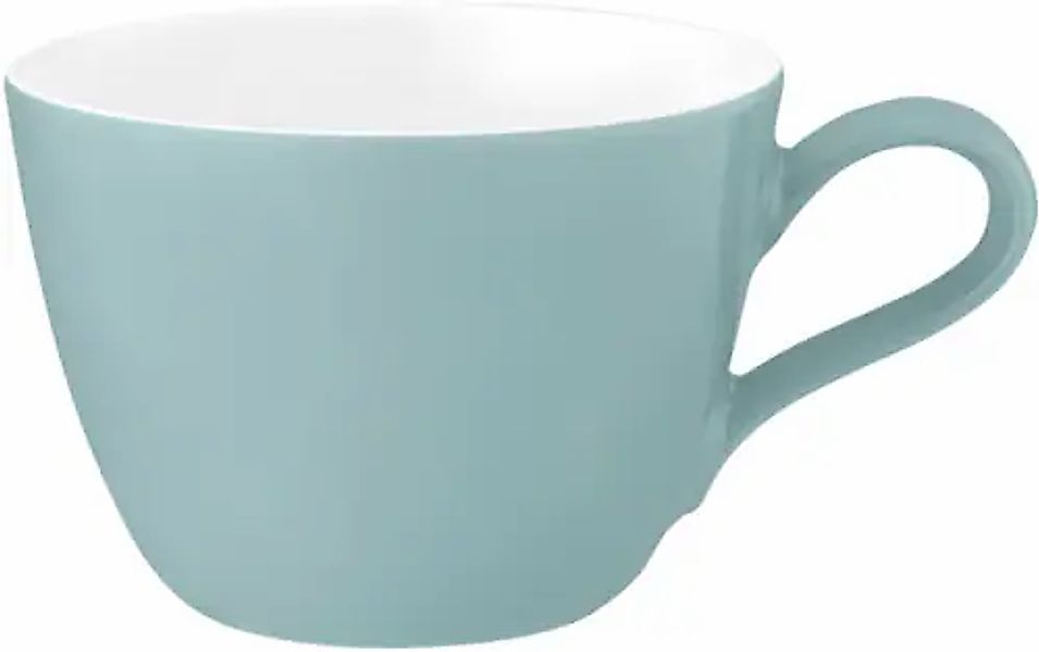 Seltmann Weiden Tasse »Life Fashion« Kaffeeobertasse 0,24 l günstig online kaufen