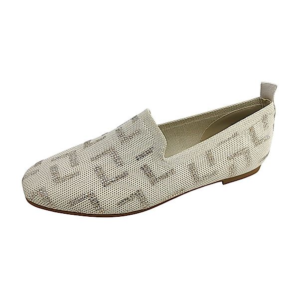 La Strada Slipper Slipper günstig online kaufen
