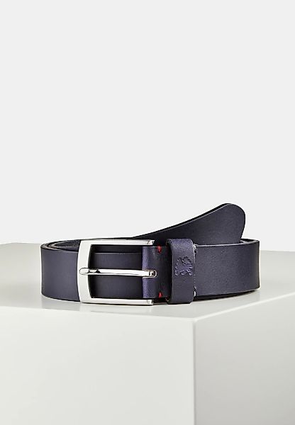 LERROS Ledergürtel "Gürtel BUD" günstig online kaufen