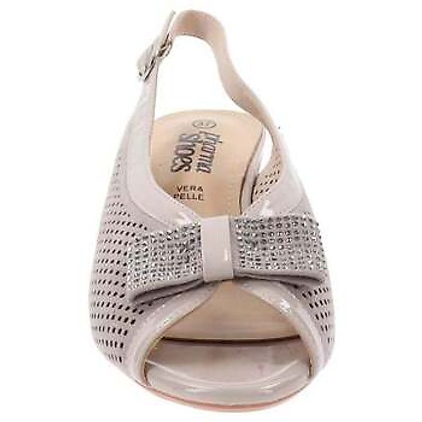 Pharma Shoes  Pumps PS46476 günstig online kaufen