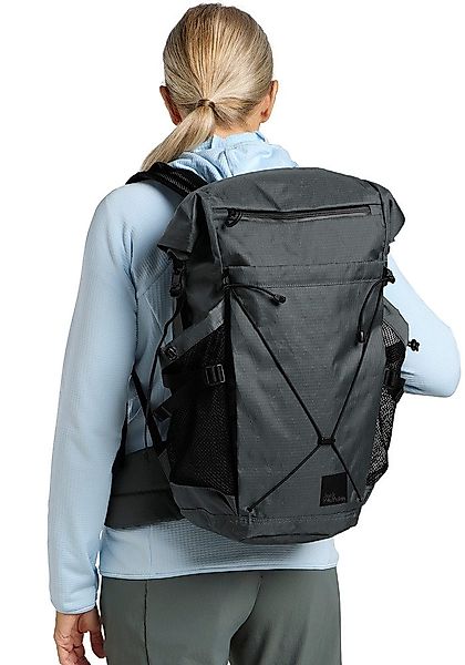Jack Wolfskin Daypack WANDERMOOD ROLLTOP 30 günstig online kaufen