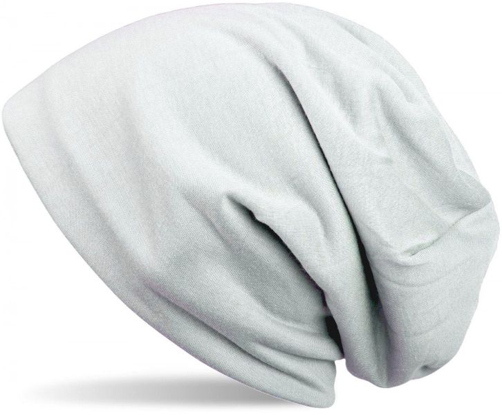 styleBREAKER Beanie Uni Slouch Beanie Mütze günstig online kaufen
