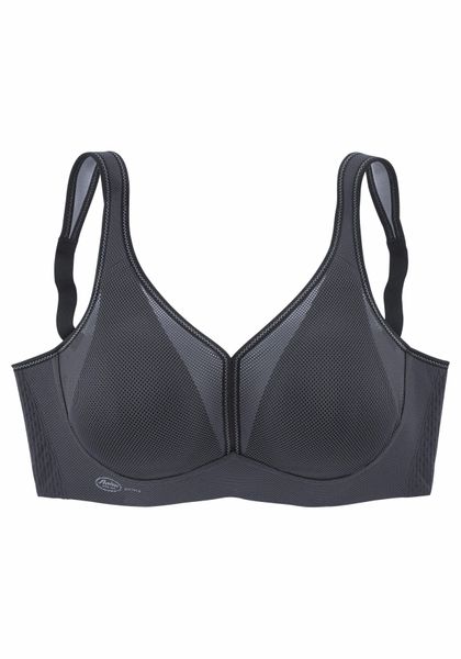 Anita Active Sport-BH "Air Control Deltapad" doppellagige Cups, gepolsterte günstig online kaufen