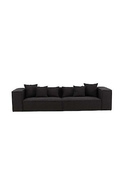 Vind Sofa günstig online kaufen