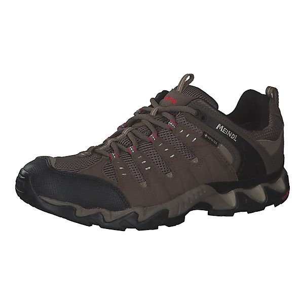 Meindl Meindl Herren Wanderschuhe Respond GTX günstig online kaufen