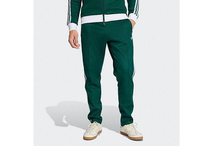 adidas Originals Trainingshose CLASSIC TRAININGSHOSE (1-tlg) günstig online kaufen