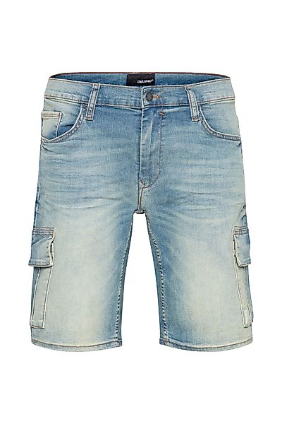 Blend Jeansshorts "Jeansshorts BHDenim" günstig online kaufen