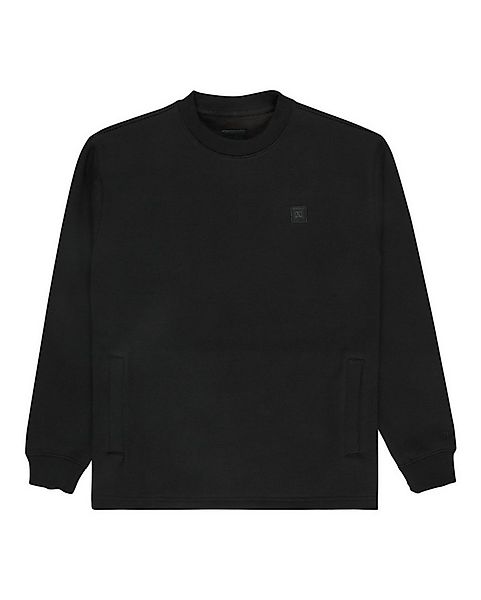 DC Shoes Sweatshirt DC 1994 günstig online kaufen