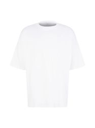 TOM TAILOR Denim T-Shirt im Oversize-Fit günstig online kaufen
