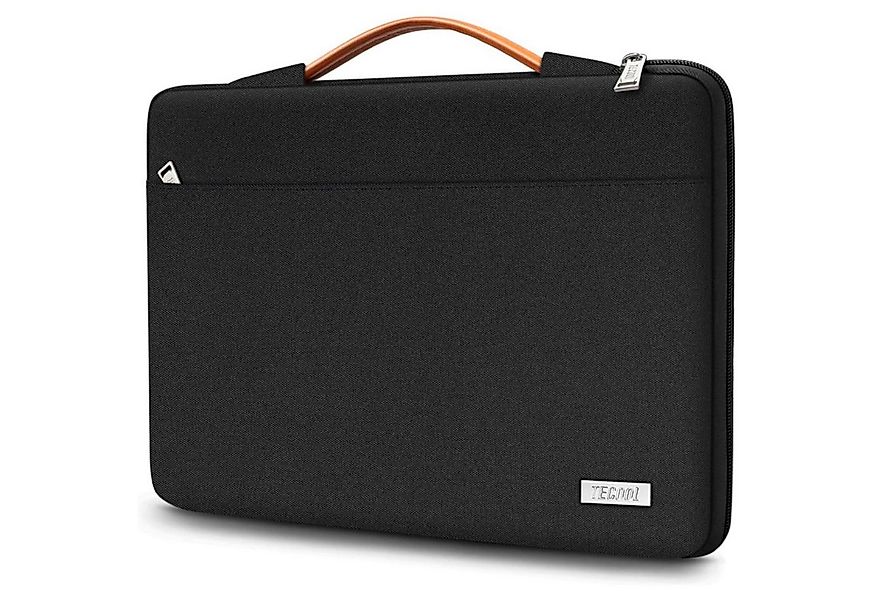 LuxusKollektion Laptoptasche Laptoptasche 15 15,6 Zoll Schutzhülle Wasserdi günstig online kaufen