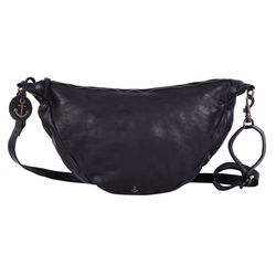 HARBOUR 2nd Umhängetasche "Smilla" Handtasche Damen Schultertasche mit abne günstig online kaufen