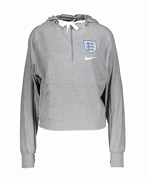 Nike Sweatshirt England Travel Hoody Damen günstig online kaufen