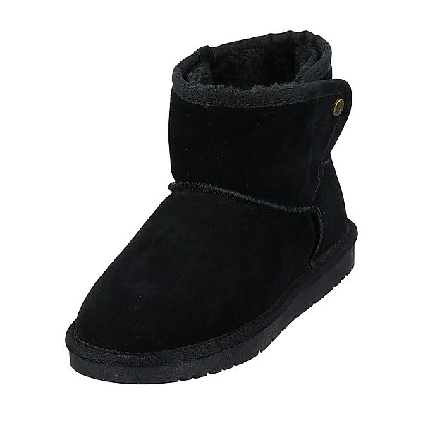 Biosoft Comfort & Easy Walk Biosoft günstig online kaufen
