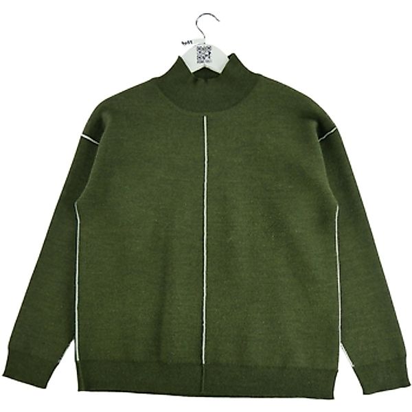 Sandro  Pullover 261478 günstig online kaufen