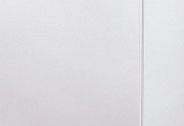 wiho Küchen Glashängeschrank "Kiel" Front mit Glaseinsatz günstig online kaufen