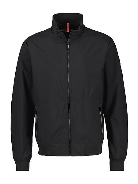 LERROS Blouson Blouson leicht gefüttert in GROSSEN GRÖSSEN günstig online kaufen