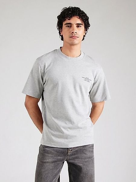 Jack & Jones T-Shirt JPRBlachad (1-tlg) günstig online kaufen