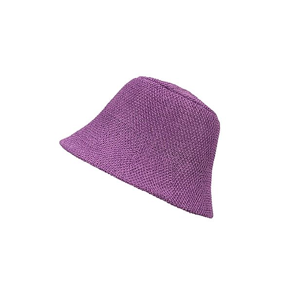 ZEBRO Fischerhut Hut günstig online kaufen