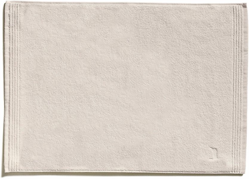 Möve Badematte "Superwuschel" Höhe 5 mm Möve, fußbodenheizungsgeeignet günstig online kaufen