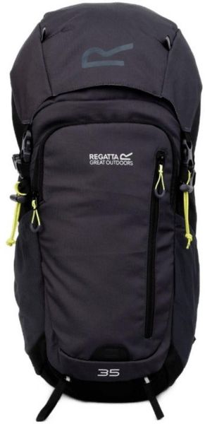 Regatta Freizeitrucksack Rucksack HightonV235L Unclassified Outdoor günstig online kaufen