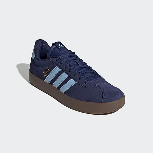 adidas Sportswear Sneaker "VL COURT 3.0" inspiriert vom Design des adidas s günstig online kaufen