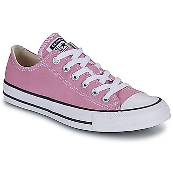Converse  Sneaker CHUCK TAYLOR ALL STAR günstig online kaufen