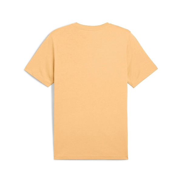 PUMA T-Shirt Puma Herren T-Shirt ESS günstig online kaufen