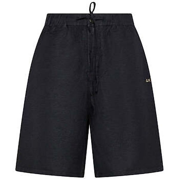 Sun68  Shorts - günstig online kaufen