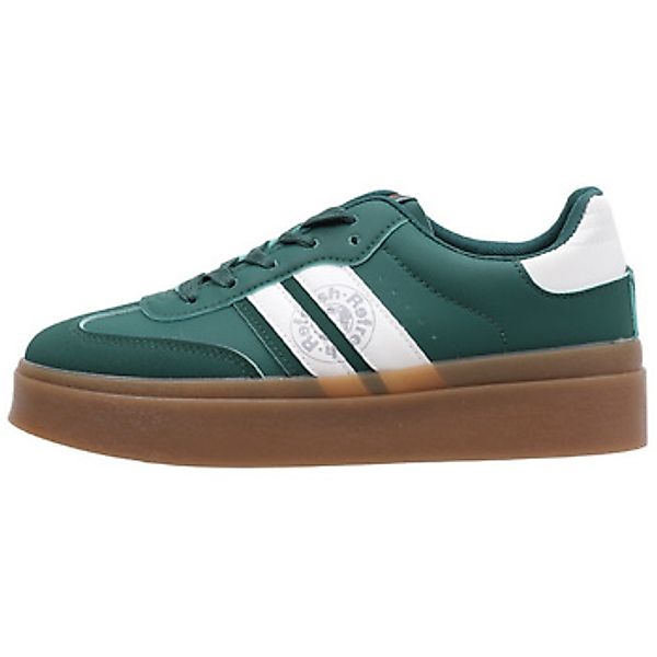Refresh  Sneaker - günstig online kaufen