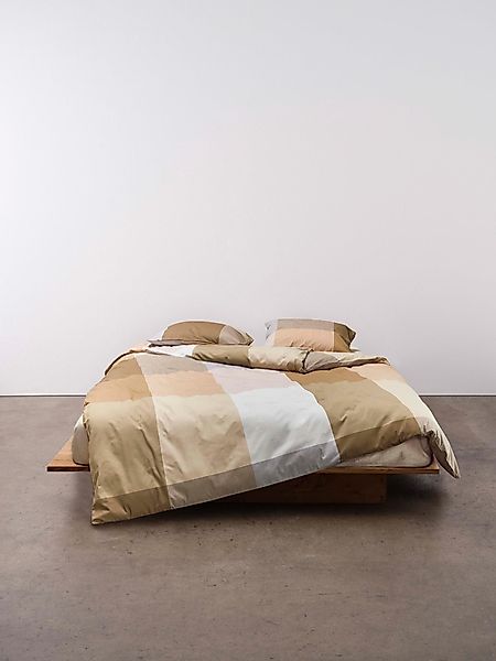 Marc O'Polo Home Bettwäsche Erliv, Perkal, günstig online kaufen