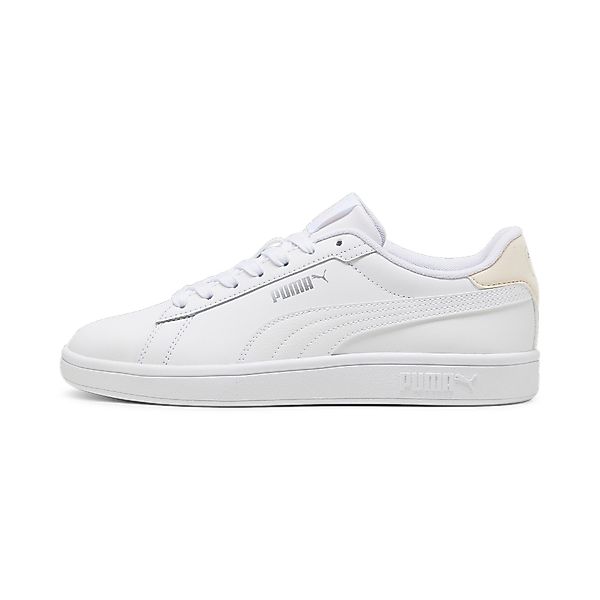 PUMA SMASH 3.0 L Sneaker günstig online kaufen