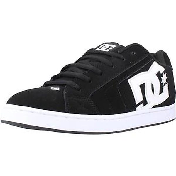 DC Shoes  Sneaker NET M SHOE günstig online kaufen