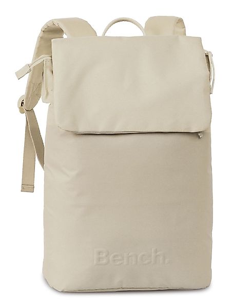 Bench. Rucksack Backpack günstig online kaufen