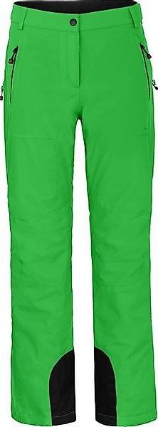 Bergson Skihose ICE light Damen Skihose, unwattiert, 20000 mm Wassersäule, günstig online kaufen