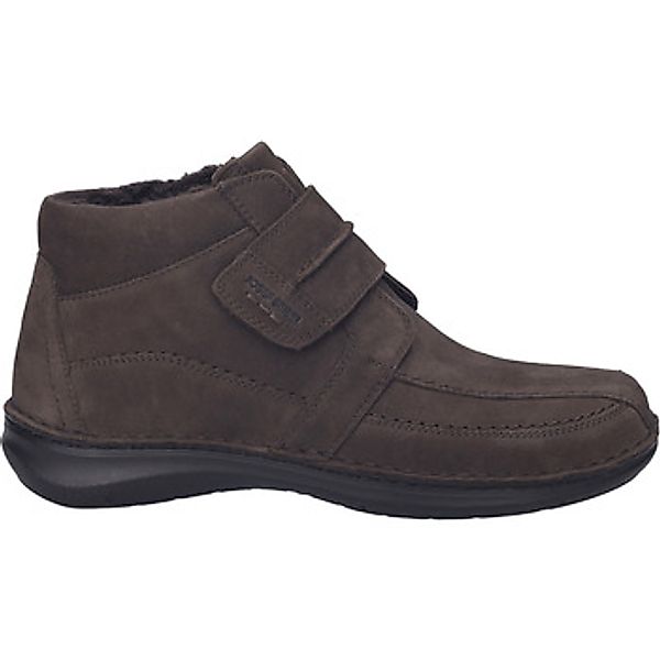 Josef Seibel  Stiefel New Anvers 95, moro günstig online kaufen