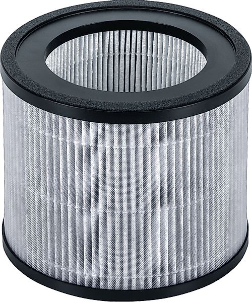 BEURER Ersatzfilter Ersatzfilter LR 400/401/405, Zubehör günstig online kaufen