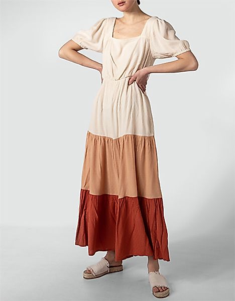 ROXY Damen Kleid ERJWD03622/TEH0 günstig online kaufen