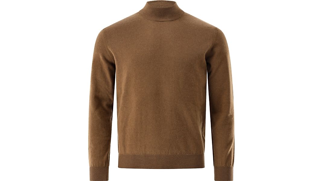 Carl Gross Strickpullover CG Deno-G günstig online kaufen