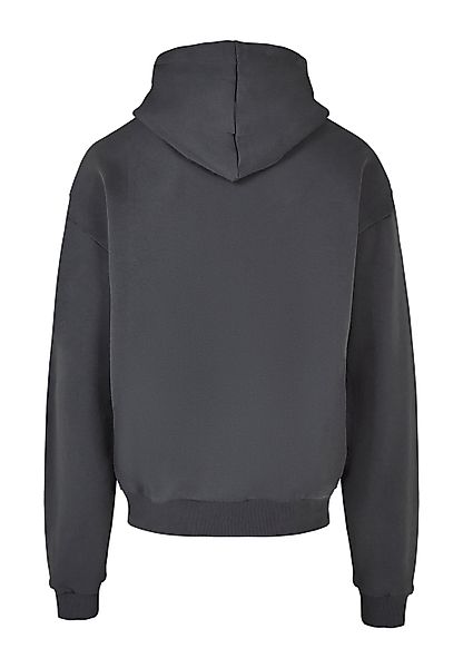 Merchcode Kapuzensweatshirt "Merchcode Herren Spring - Spring color Ultra H günstig online kaufen