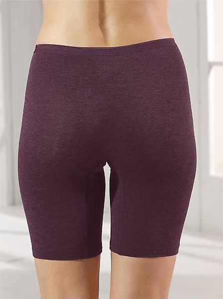 Speidel Lange Unterhose, (2 St.) günstig online kaufen