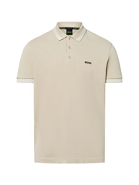 BOSS GREEN Poloshirt Paddy günstig online kaufen