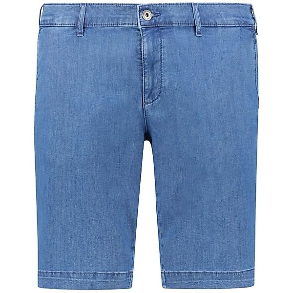 Eurex by Brax Stretch-Bermudas günstig online kaufen