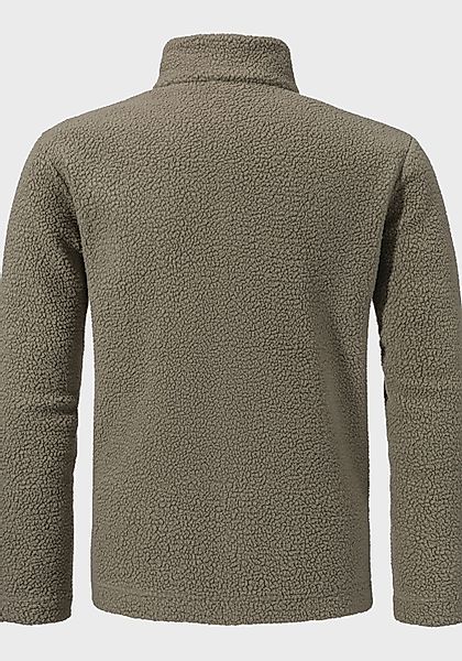 Schöffel Fleecejacke Urban CIRC Fleece Jk günstig online kaufen