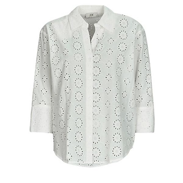 JDY  Blusen JDYTALLIE günstig online kaufen