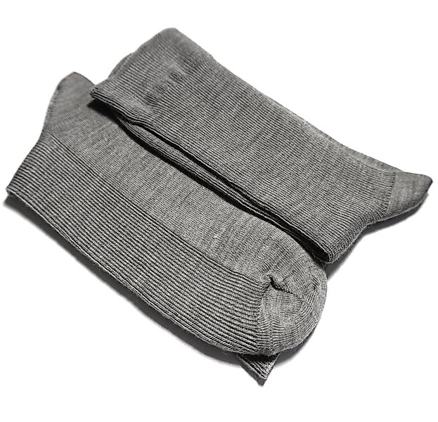 WERI SPEZIALS Strumpfhersteller GmbH Freizeitsocken Herren günstig online kaufen